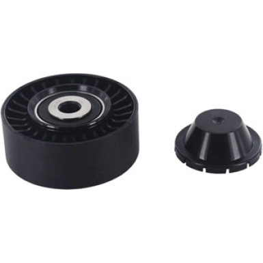 SKF Umlenk- / Führungsrolle, Keilrippenriemen VKM 65084 SKF Umlenk- / Führungsrolle, Keilrippenriemen VKM 65084