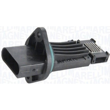 MAGNETI MARELLI Luftmassenmesser 213719656019 MAGNETI MARELLI Luftmassenmesser 213719656019