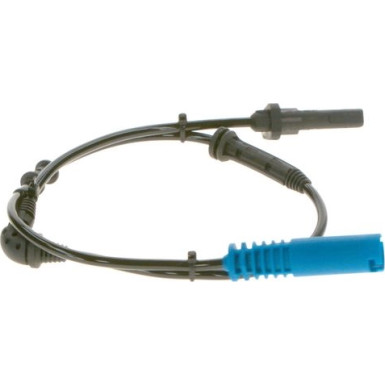 Sensor, Raddrehzahl MINI 0 265 007 807