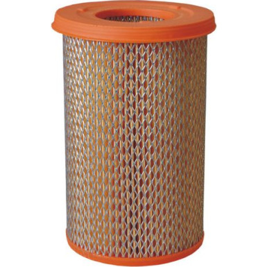 FILTRON Luftfilter AR 304/3 FILTRON Luftfilter AR 304/3