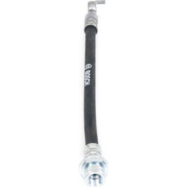 Bremsschlauch SEAT Leon SKODA Octavia 12 1 987 481 A27