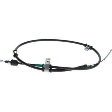 Handbremsseil HYUNDAI ix35 KIA 09 1987482921
