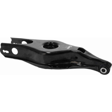 VAICO Lenker, Radaufhängung V30-3411
