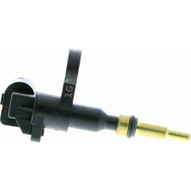 VEMO Sensor, Kühlmitteltemperatur V10-72-0022
