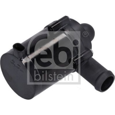 FEBI BILSTEIN Zusatzwasserpumpe 183730