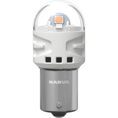 NARVA Glühlampe, Blinkleuchte 181494100 Range Performance LED-SI