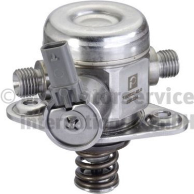Hochdruckpumpe BMW 7.06032.46.0