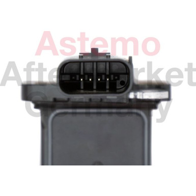 HITACHI Luftmassenmesser 2505088 HITACHI Luftmassenmesser 2505088