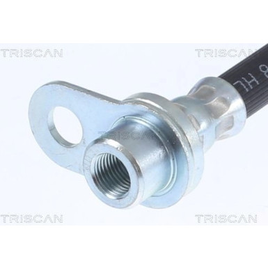 Bremsschlauch 815028246 Bremsschlauch 815028246