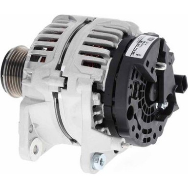 HELLA Generator 8EL011710-381 HELLA Generator 8EL011710-381