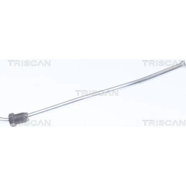Bremsschlauch 815028271