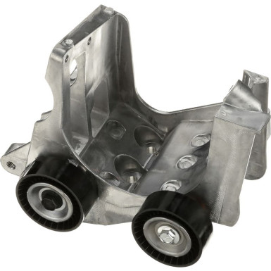 Spannrolle, Keilrippenriemen T36107 Spannrolle, Keilrippenriemen T36107