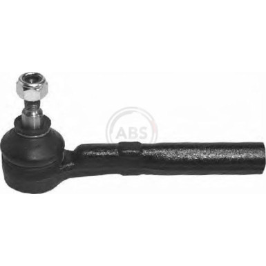 A.B.S. Lenkstift 230090 A.B.S. Lenkstift 230090