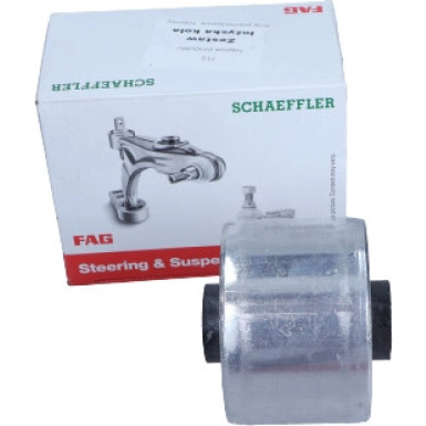 Lagerung, Lenker 829 0382 10