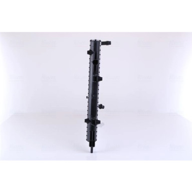 Wasserkühler PKW 65324
