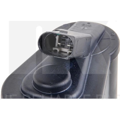 Bremssattel 2147309