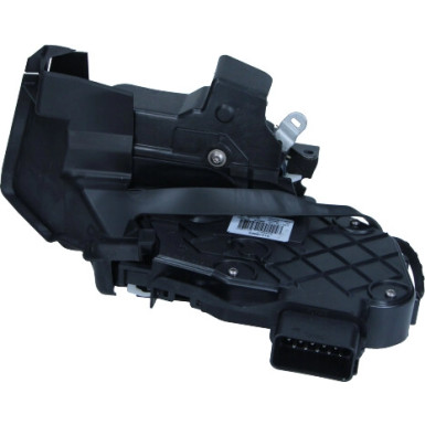 Türschloss Volvo T. S40 04-Le 31416683