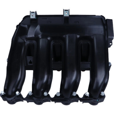Maxgear Saugrohrmodul 17-0259 Maxgear Saugrohrmodul 17-0259
