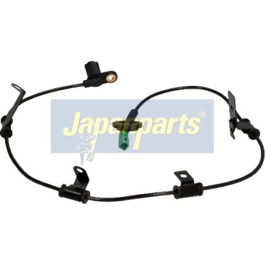 Sensor, Raddrehzahl ABS-338