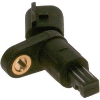 Sensor, Raddrehzahl AUDI,SEAT,SKODA,VW 0 986 594 004 Sensor, Raddrehzahl AUDI,SEAT,SKODA,VW 0 986 594 004
