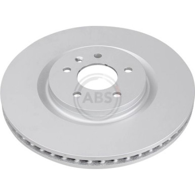 A.B.S. Bremsscheibe 18630