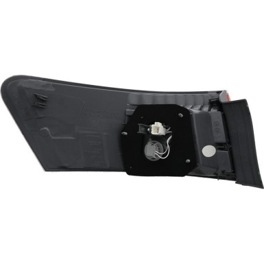 VALEO Heckleuchte 043957