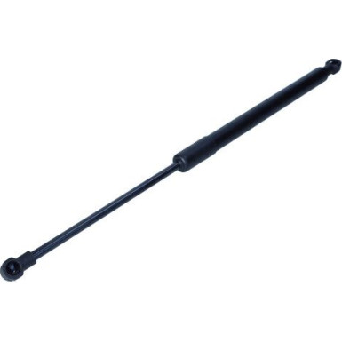 Gasfeder, Koffer-/Laderaum 12-0243 Gasfeder, Koffer-/Laderaum 12-0243