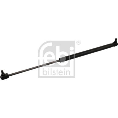 FEBI BILSTEIN Gasdruckfeder 48652 FEBI BILSTEIN Gasdruckfeder 48652