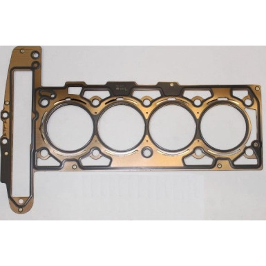 Dichtung, Zylinderkopf ALFA ROMEO 151.611