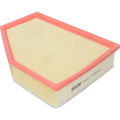 KAMOKA Luftfilter F255601 KAMOKA Luftfilter F255601