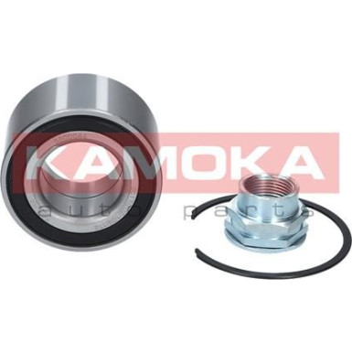 KAMOKA Radlagersatz 5600044 KAMOKA Radlagersatz 5600044