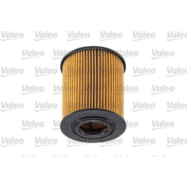VALEO Ölfilter 586528 VALEO Ölfilter 586528