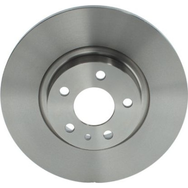 Bremsscheibe VA 0 986 478 668 Bremsscheibe VA 0 986 478 668