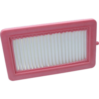 Luftfilter ADN12291