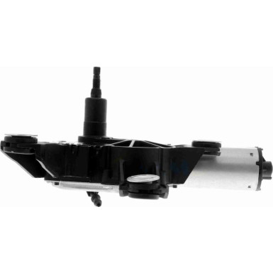 VEMO Wischermotor V10-07-0005-1