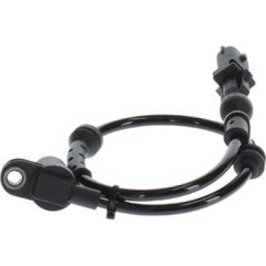 Sensor, Raddrehzahl 0 986 594 027 Sensor, Raddrehzahl 0 986 594 027