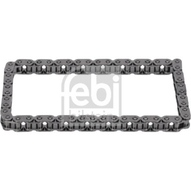 Steuerkette 32545 Steuerkette 32545