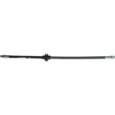 Bremsschlauch RENAULT Megane 1987476126