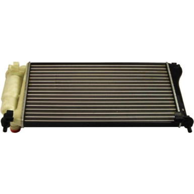 Kühler, Motorkühlung AC230041