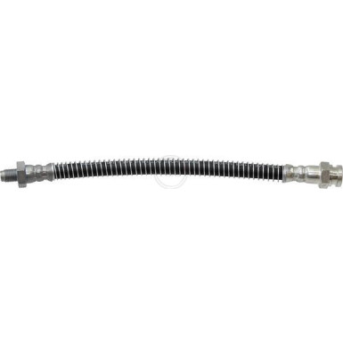 A.B.S. Bremsschlauch SL6219