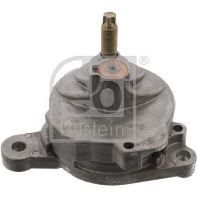FEBI BILSTEIN Spannschloss 10172 FEBI BILSTEIN Spannschloss 10172