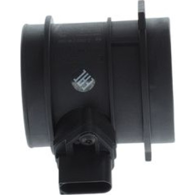Luftmassenmesser 0 280 218 08R Luftmassenmesser 0 280 218 08R