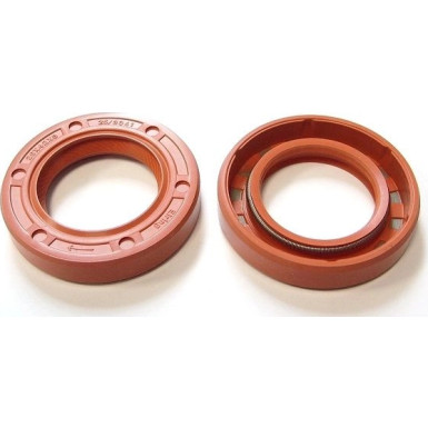 Dichtring OPEL 049.557