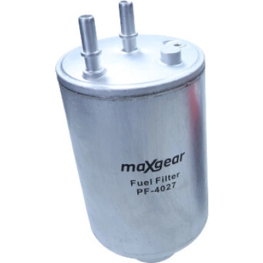 Kraftstofffilter 26-2212 Kraftstofffilter 26-2212