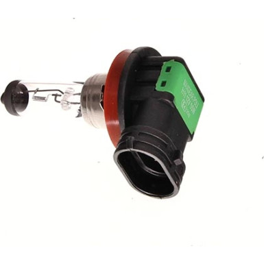 Glühlampe H11 12V/55W Pgj19-2 Lange Lebensdauer 78-0013