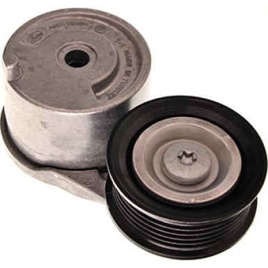 Riemenspanner, Keilrippenriemen T39513 Riemenspanner, Keilrippenriemen T39513