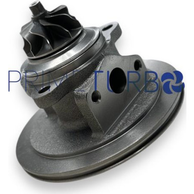Prime Turbo Rumpfgruppe, Lader K00040C Prime Turbo Rumpfgruppe, Lader K00040C