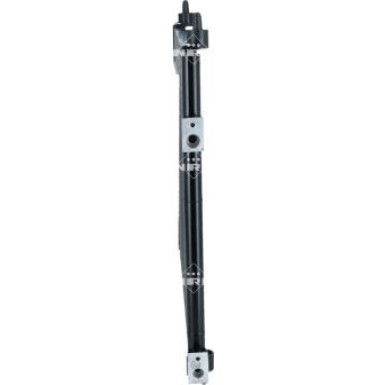 Kondensator, Klimaanlage 35611