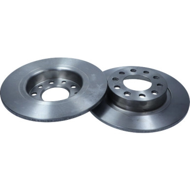 Maxgear Bremsscheibe Alfa T. Giulietta 1.6-2.0 Jtdm 10-beschichtet 19-3566 Maxgear Bremsscheibe Alfa T. Giulietta 1.6-2.0 Jtdm 10-beschichtet 19-3566