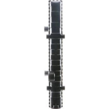 Kühler, Motorkühlung CR 399 000S